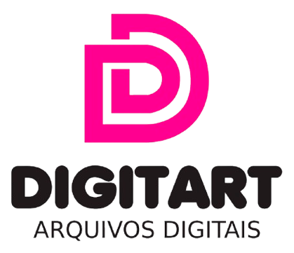 Digitart Arquivos Digitais