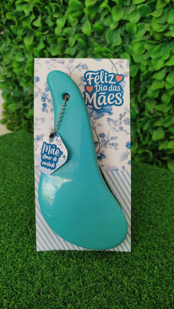 Card para escova anti frizz - Imagem 6