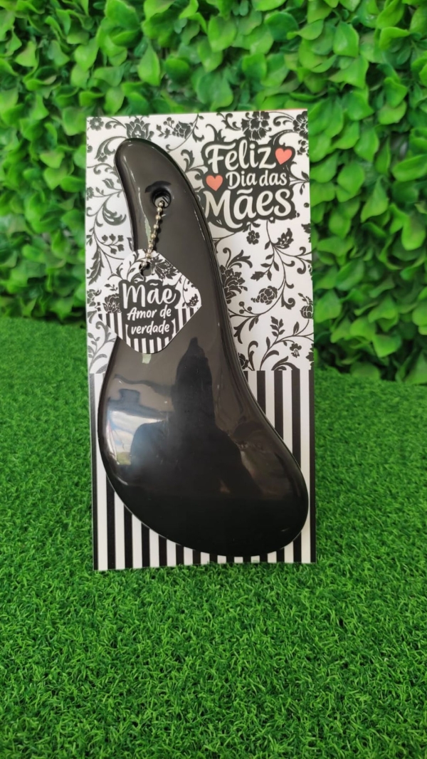 Card para escova anti frizz - Imagem 8